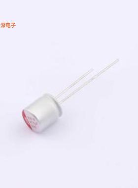 RS471M160F080R1Z00ZZ |固态标准品，2000H at 105℃