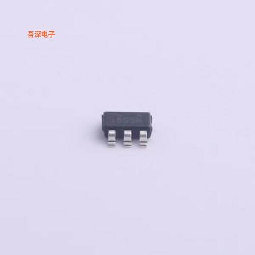 FDC855N |原装SuperSOT-6(MOSFET)
