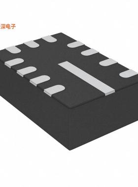 LMR36006CRNXT |原装VQFN-12(2x3)IC REG BUCK ADJ 600MA 12VQFN