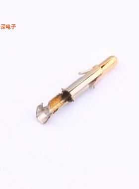 原装 350690-2 |全新正品