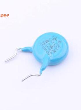 Q11F2D332MA5B0S0NT |原装插件,P=10mm安