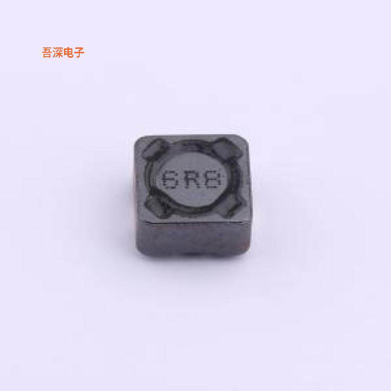 CYH74-6.8UH |原装SMD,7.5x7.5mm功率