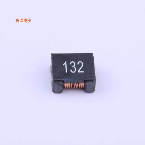 YLM7060-132T |原装SMD-4P,7x6mm共模滤波