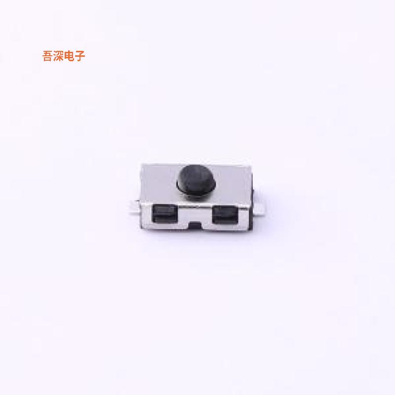 原装 TS-1089-B3D2 |全新正品轻触