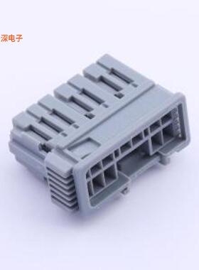 原装 282990-4|全新正