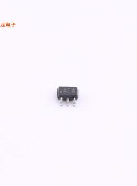 LMV861MGX/NOPB |原装SC-70-5IC OPAMP GP 1 CIRCUIT SC70-5