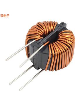 LDFL028102V8-V0E |原装全新CMC 1MH 28A 2LN TH AEC-Q200