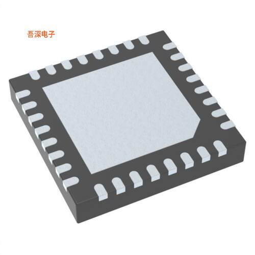 ADP5350ACPZ-1-R7|原装全新IC BAT PWR MGT LI-ION 1C 32LFCS