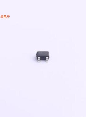 RYU002N05T306-VB |原装SC-70-3(MOSFET)