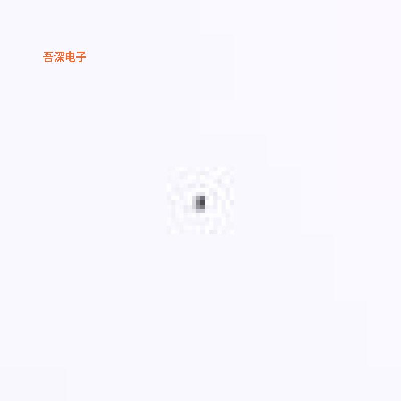 SDM02L30CP3-7 原装|正品X3-WLB0603-2