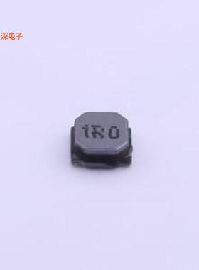 CKCS4018-1uH/N |原装SMD,4x4mm功