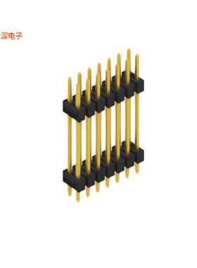 SL 6 197 14 G |140.635 MM