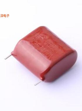 B22G225JS138220220130EOY |原装插件,P=20mm聚丙烯膜(CBB)