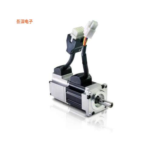 SBL40D1-04 |原装全新60 WATT BLDC SERVO MOTOR - 40 MM
