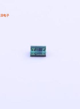 TEMT6200FX01|原装0805SENSOR PHOTO 550NM TOP VIEW 080