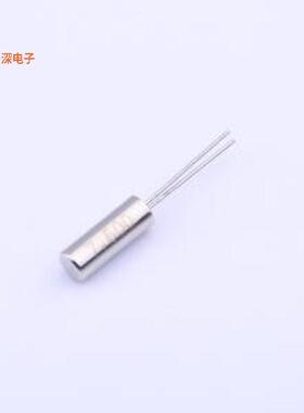 Q3876000ZWJAC |无源晶振特性：体积小。 低功耗。 频率范围宽