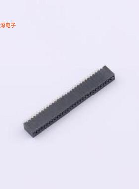 GT-F1009SR28-30BBT01 |原装SMD,P=1mm,卧贴FFC/FPC