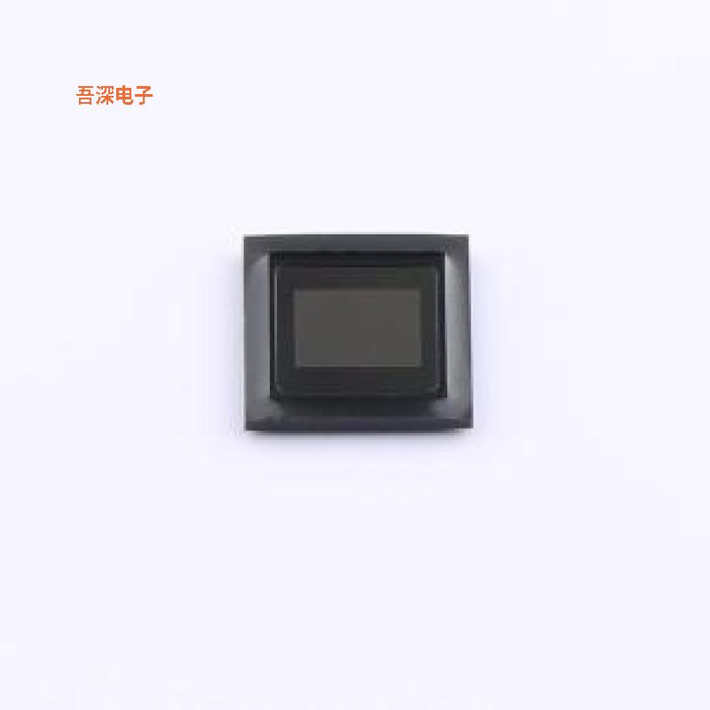 原装正品AR0135CS2C00SUEA0-DRBR全新|