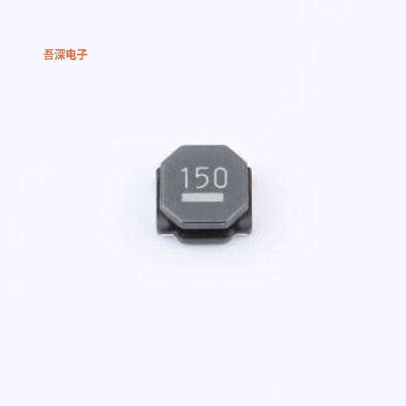 NR6028T150M |原装SMD,6x6mmFIXED IND 15UH 1.8A 123.5MOHM SM