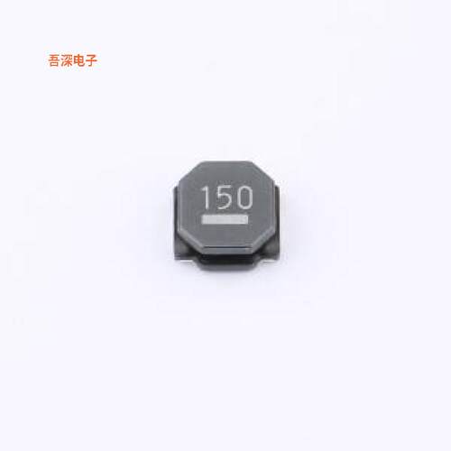 NR6028T150M |原装SMD,6x6mm功率