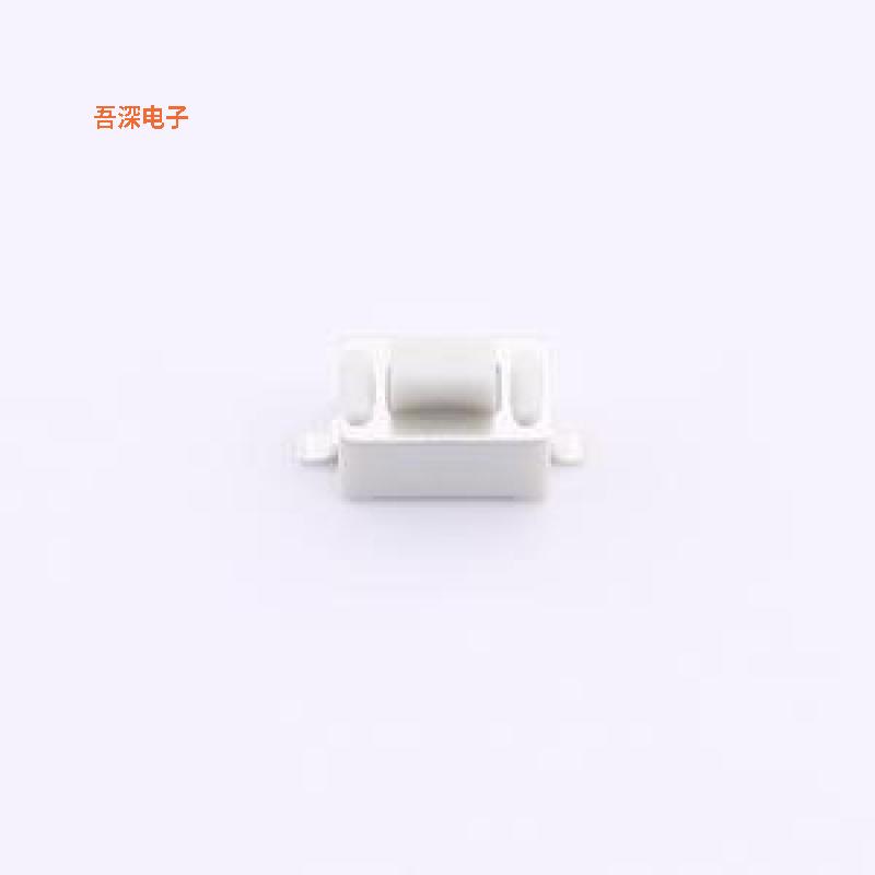 TS04-TBW1FH5.0 |原装SMD,6x3.5mm轻触