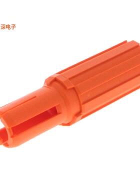 2177058-1 |原装全新INSULATION INSERT,180DEG