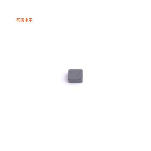 YSMC141207H-R47MB |原装SMD,1.4x1.2mm功率