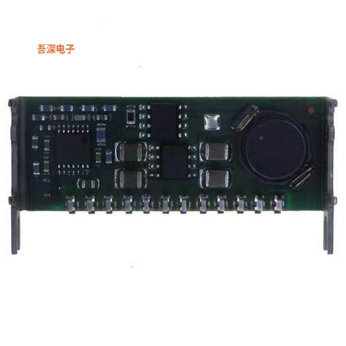 PT6343C |原装全新DC DC CONVERTER 2.5V 6A