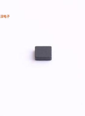 APH252010C6R8MP01 |原装1008功率