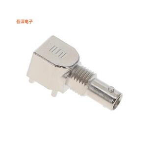 HDBNC-J-P-GN-RA-BM1D |原装全新CONN BNC JACK R/A 75 OHM