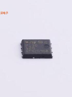 STPS30120DJF-TR|原装全新120 V、30 A PowerFL