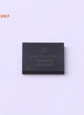 MMPF0100F0ANES 原装|正品QFN-56-EP(8x8)