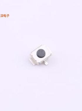 TVAF44-EA015J-R |原装SMD-3P,3x2.5mm轻触