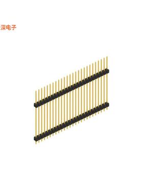 SL 13 310 26 G |260.635 MM, SANDWICH