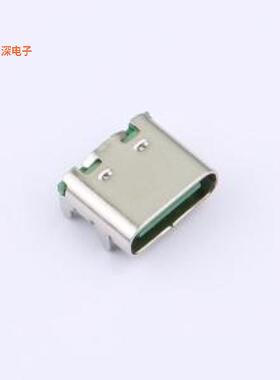 UC09-0G16F00P11 |原装SMDUSB