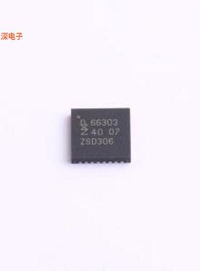 CLRC66303HNY 原装|正品HVQFN-32-EP(5x5