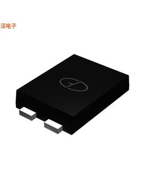 GSGC10CS |肖特基DIODE SCHOTTKY 200V 10A TO277