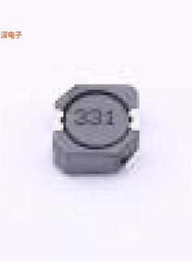 原装 SWRH1005C-331MT |全新正品功率