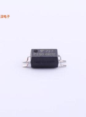 TLP290(GR-TP,SE 原装|正品SOP-4-1.27mm