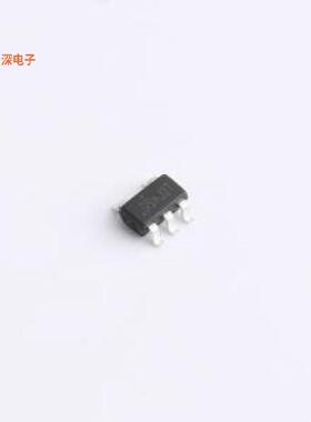 XC6219B152MR|原装SOT-23-5IC REG LINEAR 1.5V 300MA SOT23-