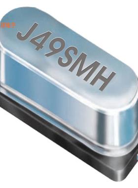 J49SMH-P-G-G-K-14M74560 |原装全新CRYSTAL 14.74560MHZ