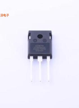 IXTH02N250 |(MOSFET)N沟道,2500V,200mA,450Ω@10V