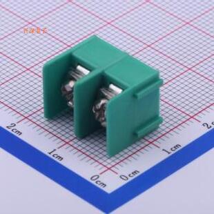 插件 JL762B 76202GA1 原装 接 P=7.62mm栅栏式