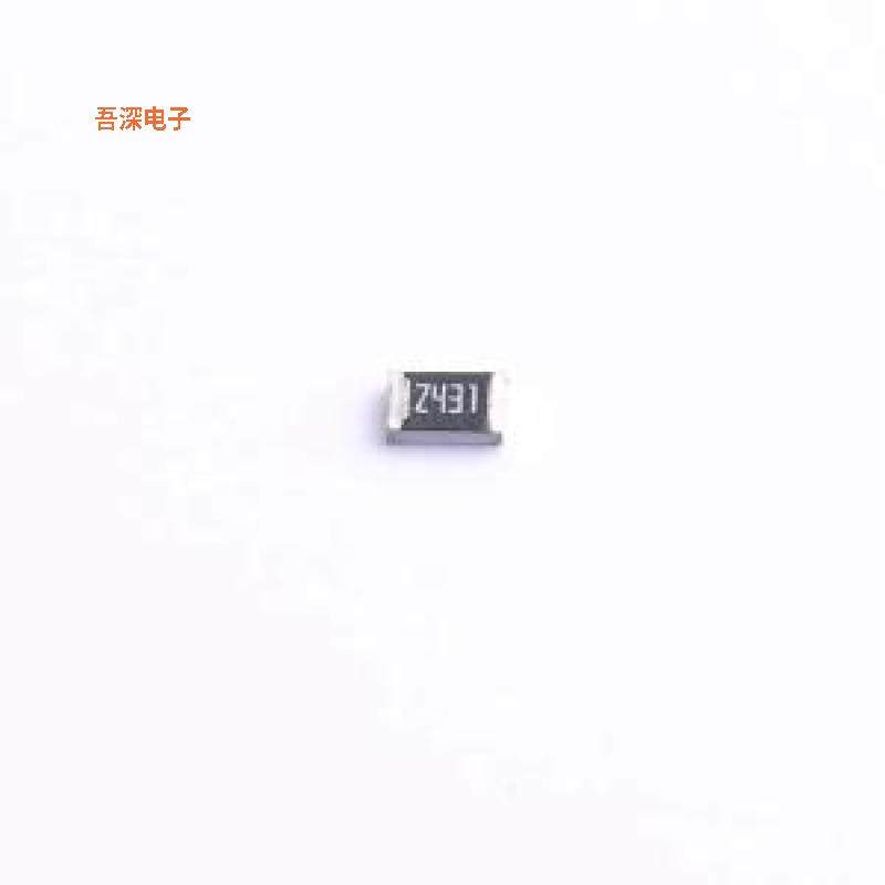 RT0805BRD072K43L |原装0805RES SMD 2.43K OHM 0.1% 1/8W 0805,3C数码配件,分配器/分频器/分支器,淘宝优惠券,粉丝福利购,淘宝优惠卷