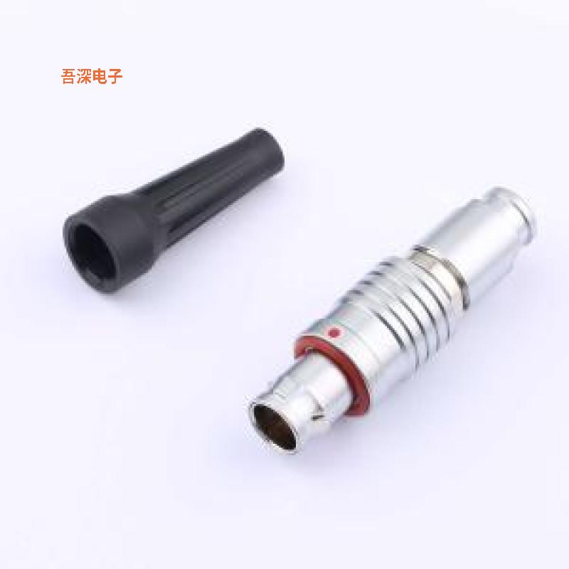 原装正品TEG.1B.P07.CLAD72H全新|