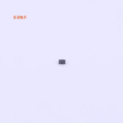 VESD05A1B-HD1-GS08 |原装LLP1006-2L静电和浪涌保护(TVS/ESD)