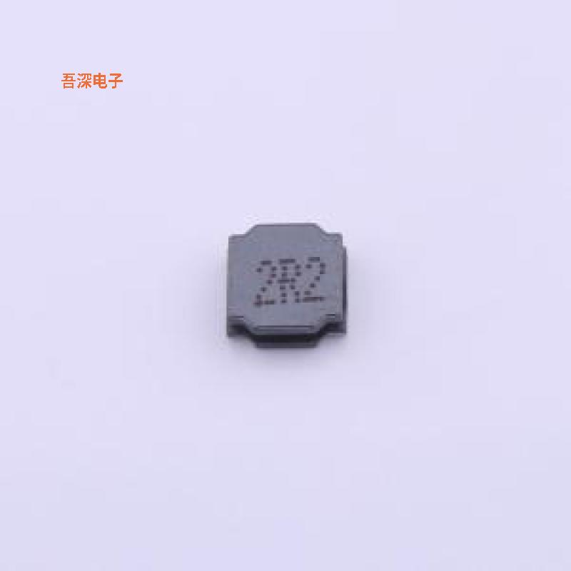 SNR5020TYD2R2M |原装SMD,5x5mm功率