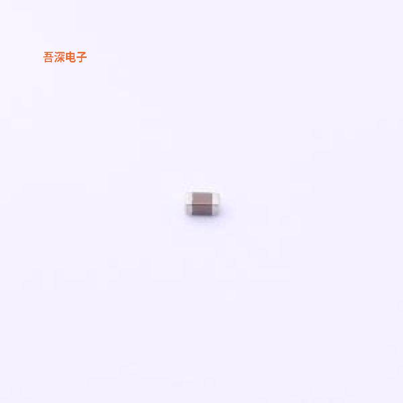 C1608X5R1E474K080AC |原装0603CAP CER 0.47UF 25V X5R 0603