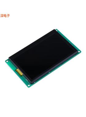 104990763 |原装全新ESP32-S3 DEVELOPMENT BOARD -WT32