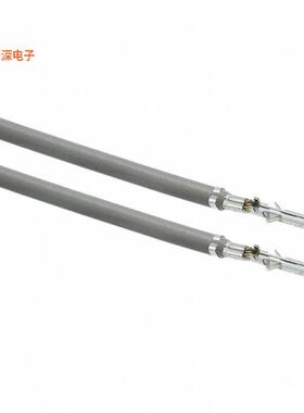 0430300001-08-S0-D |接触端8